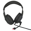 DIADEMA GAMERTECH CLAN RGB - Thumbnail Image 3
